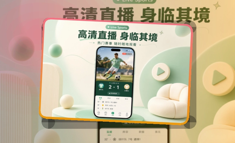 bb体育手机应用入口,移动入口好保存,移动端使用更自然