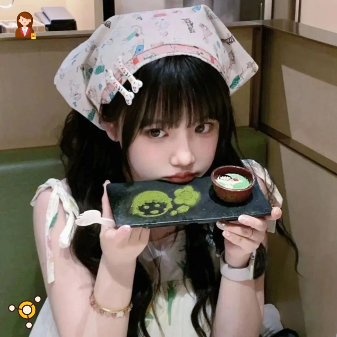 用户评价