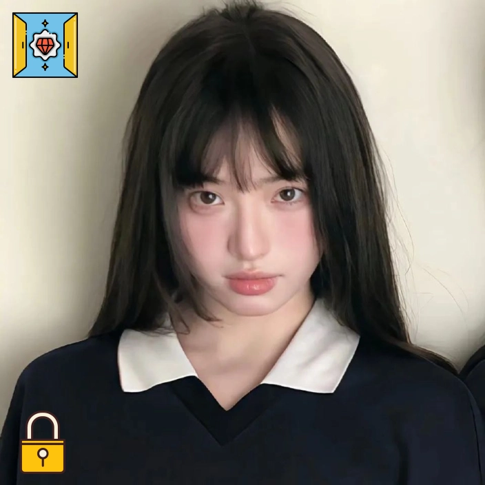 用户评价