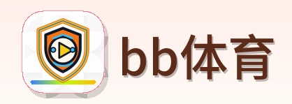 bb体育 Logo